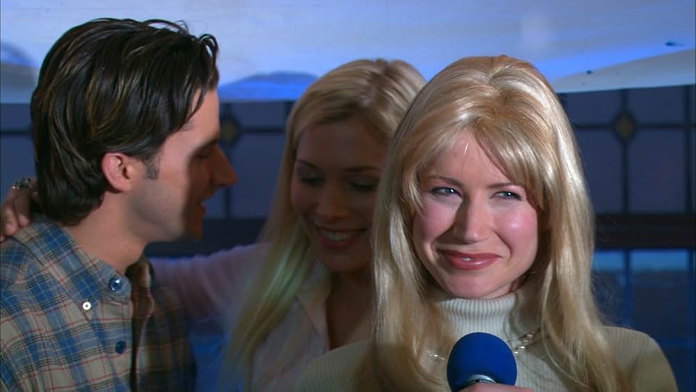 スピーシーズX 美しき寄生獣の画像