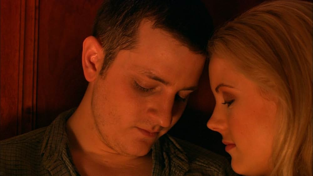 スピーシーズX 美しき寄生獣の画像