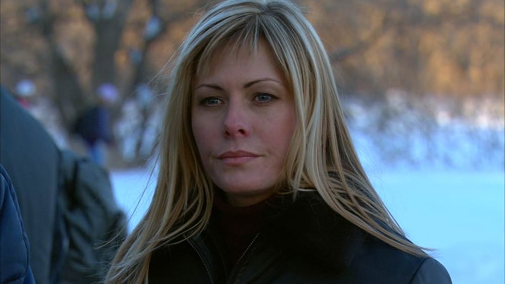 スピーシーズX 美しき寄生獣の画像