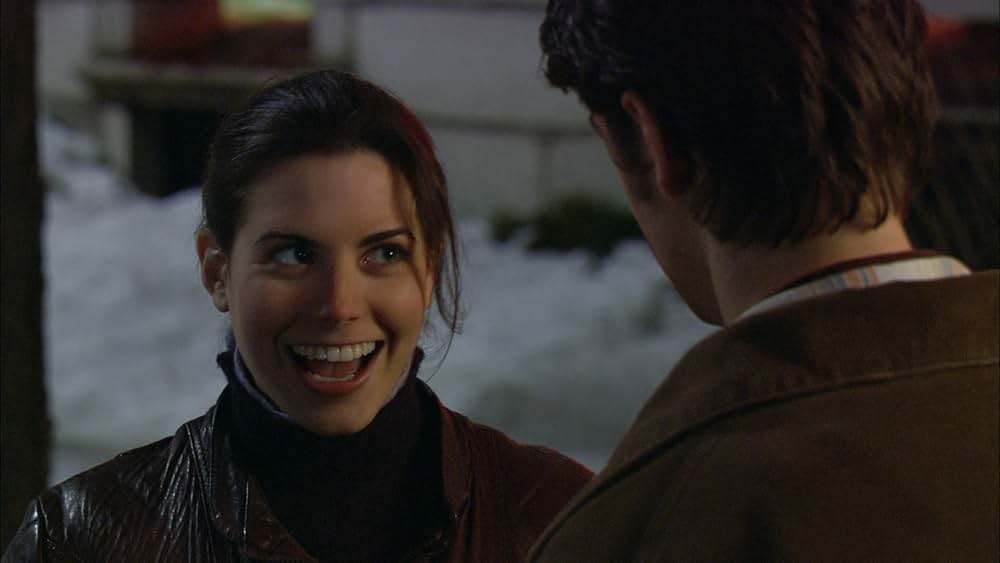 スピーシーズX 美しき寄生獣の画像