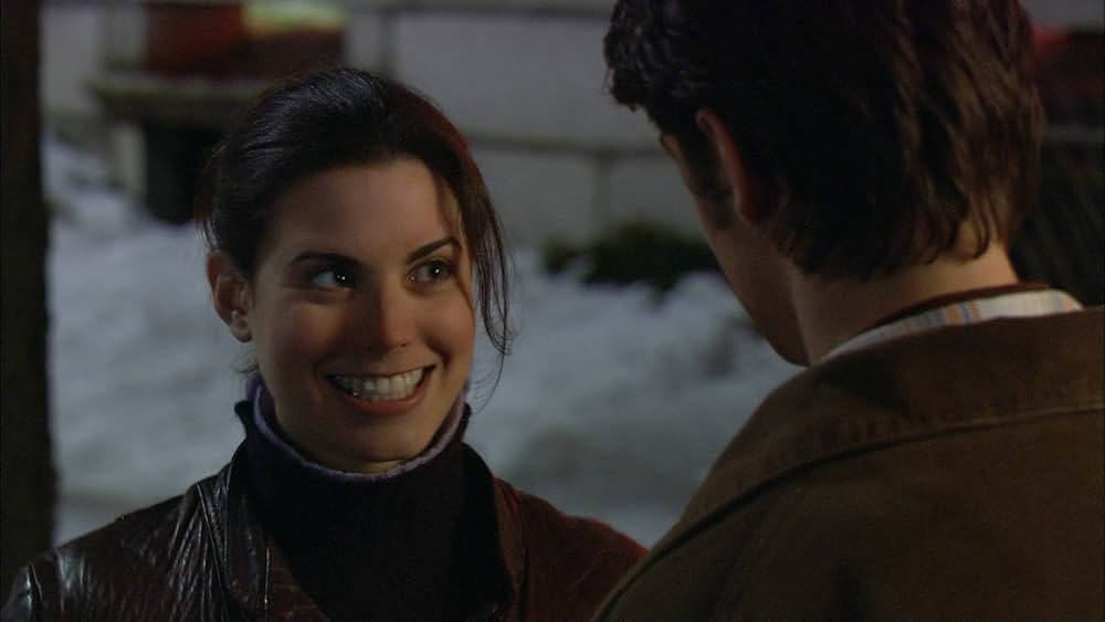 スピーシーズX 美しき寄生獣の画像