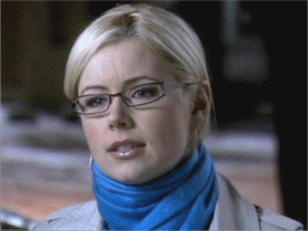 スピーシーズXX 寄生獣の誘惑の画像