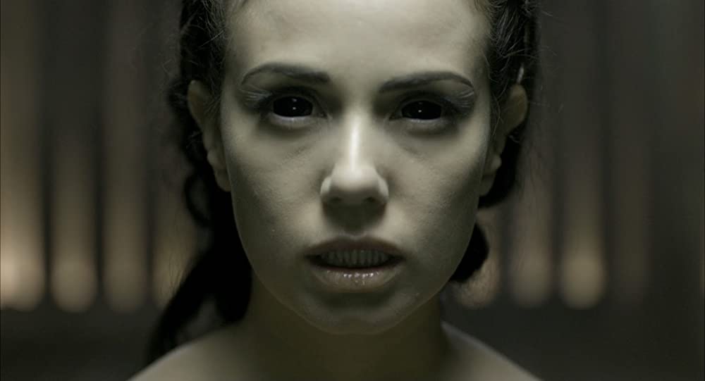 30デイズ・ナイト2：ダーク・デイズの画像