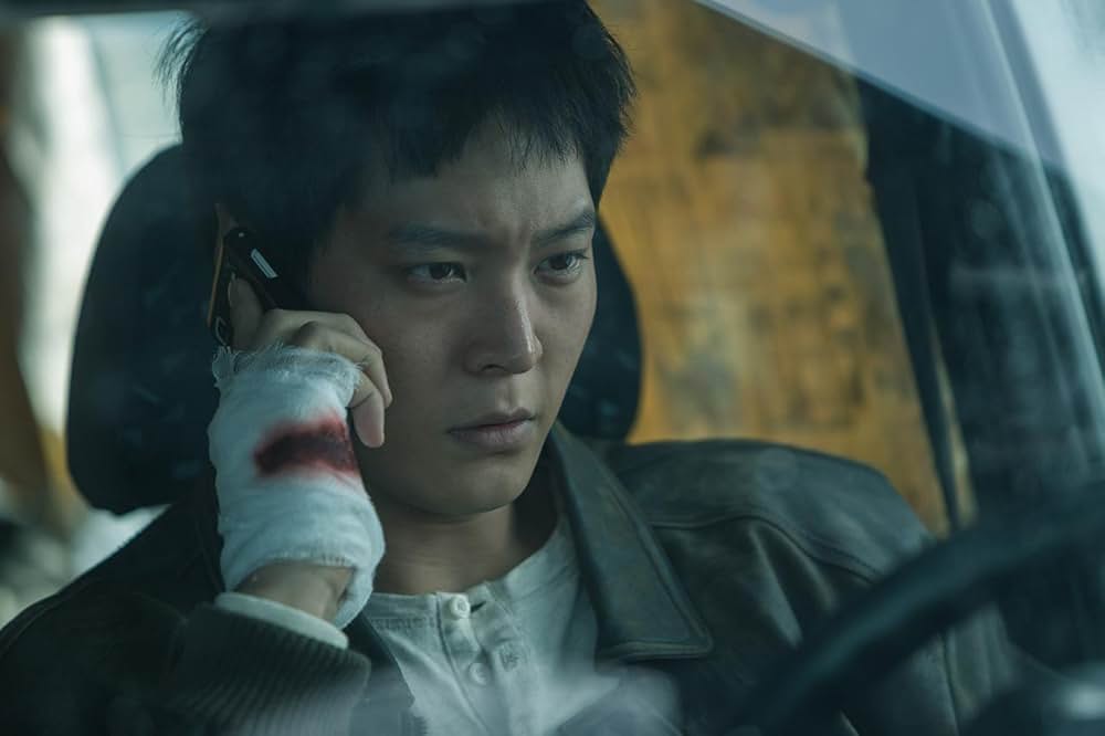 あいつだの画像