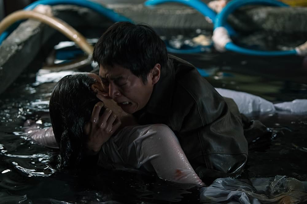 あいつだの画像