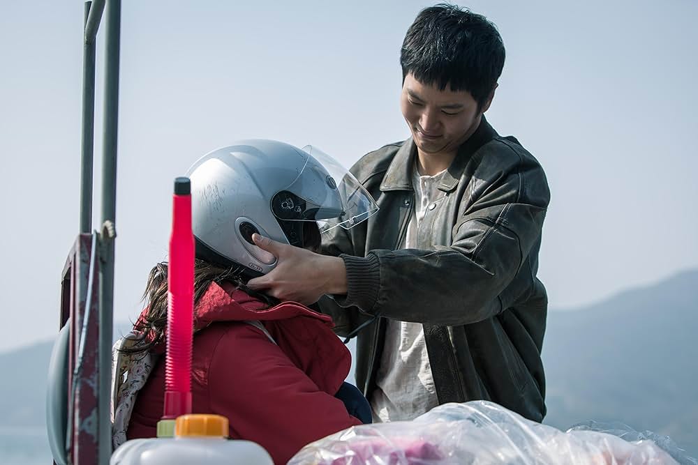 あいつだの画像