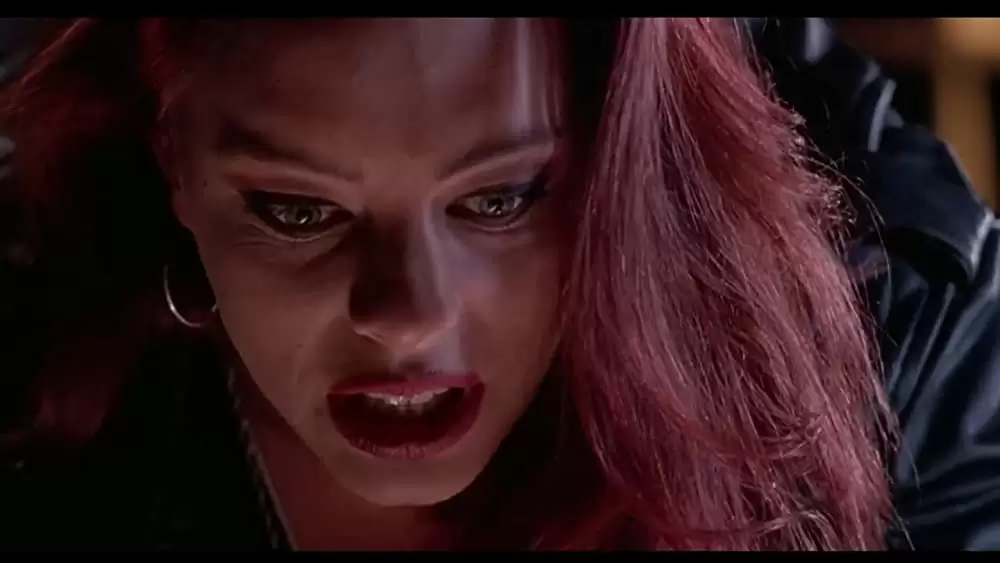 バタリアン リターンズの画像