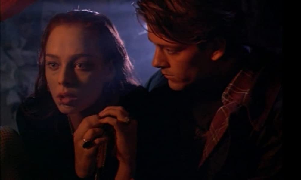 バタリアン リターンズの画像