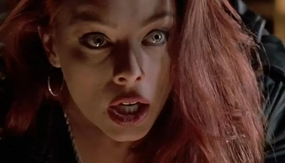 バタリアン リターンズの画像