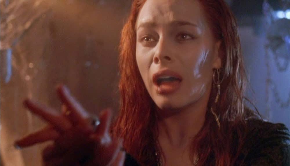 バタリアン リターンズの画像