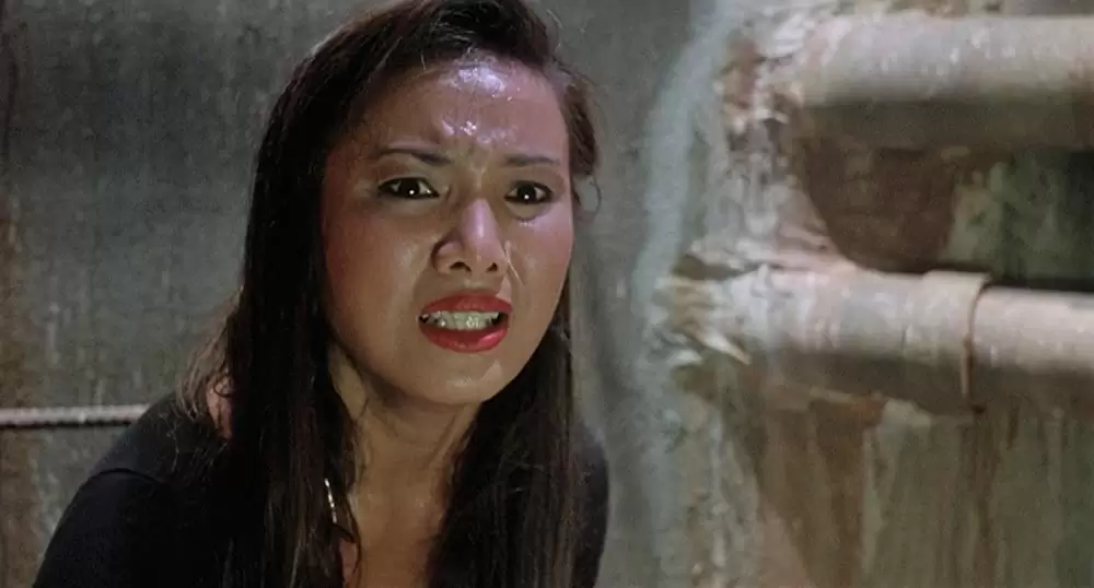 バタリアン リターンズの画像