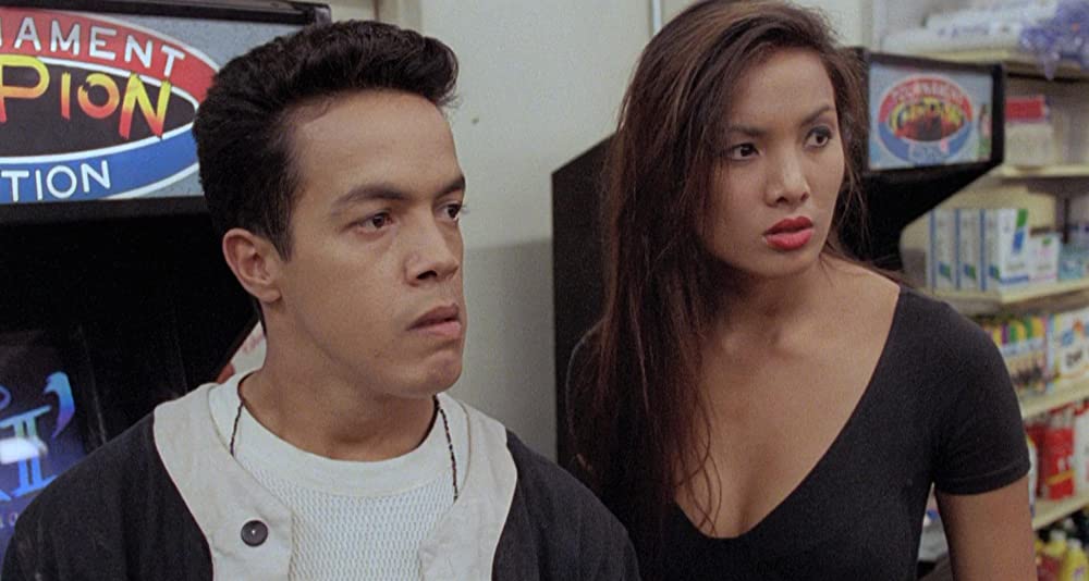 バタリアン リターンズの画像