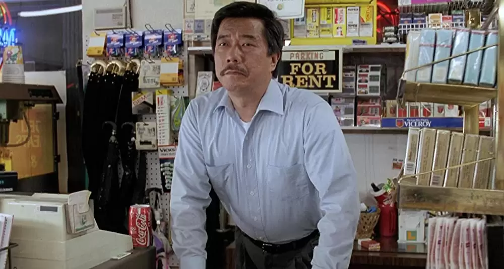 バタリアン リターンズの画像