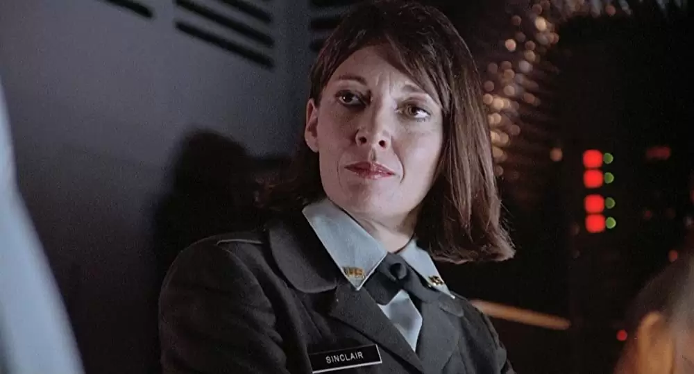 バタリアン リターンズの画像