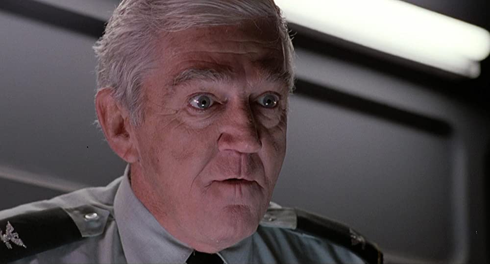 バタリアン リターンズの画像