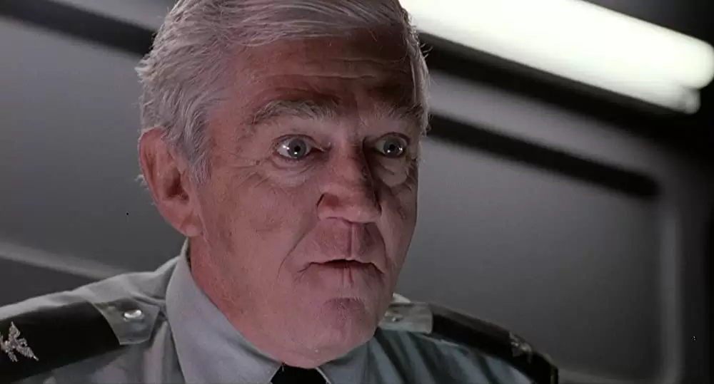 バタリアン リターンズの画像