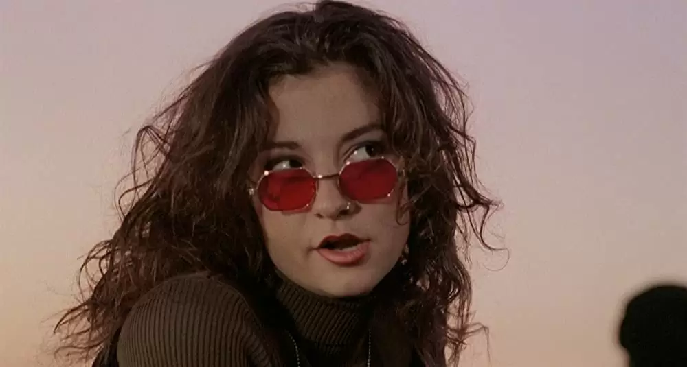 バタリアン リターンズの画像