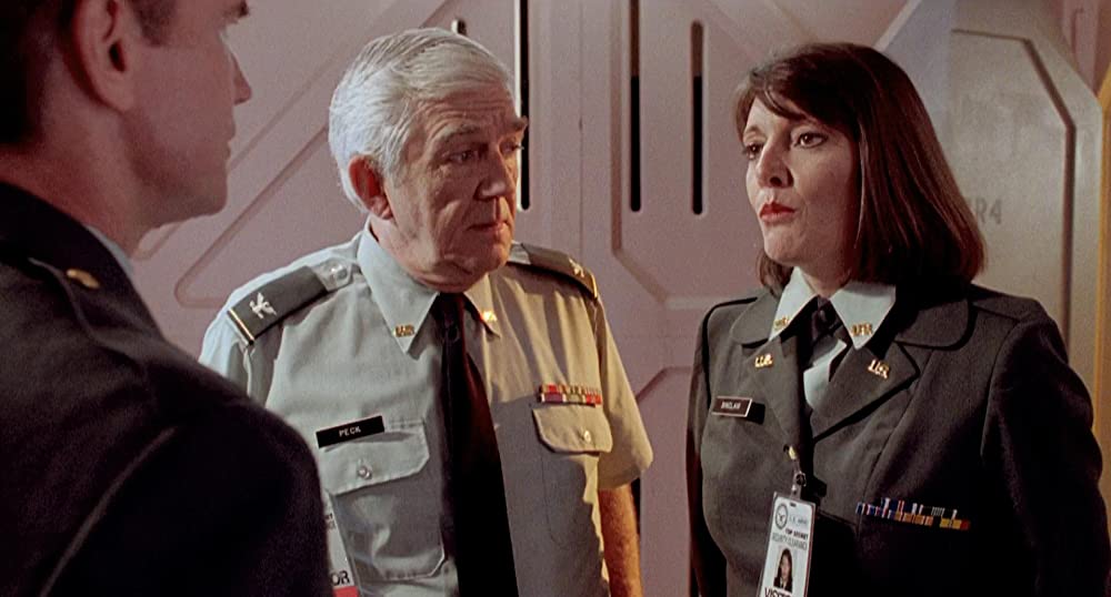 バタリアン リターンズの画像