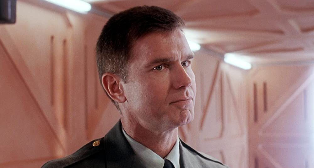 バタリアン リターンズの画像