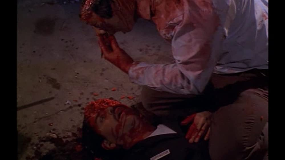 バタリアン リターンズの画像