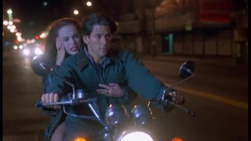 バタリアン リターンズの画像