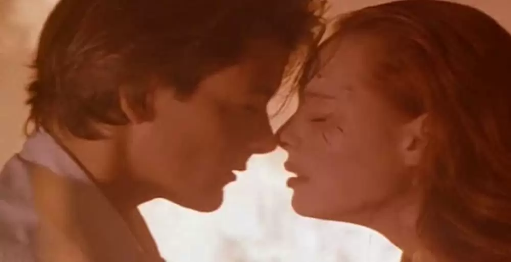 バタリアン リターンズの画像