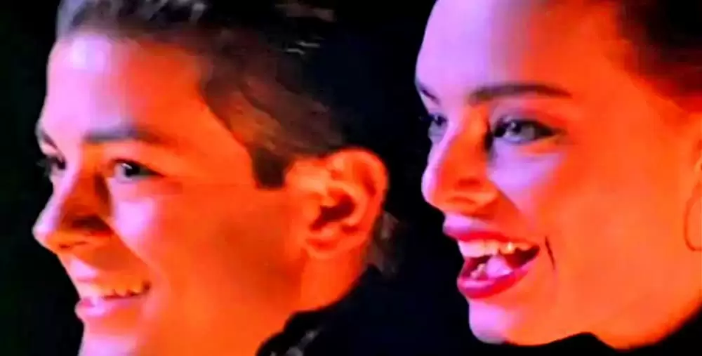 バタリアン リターンズの画像