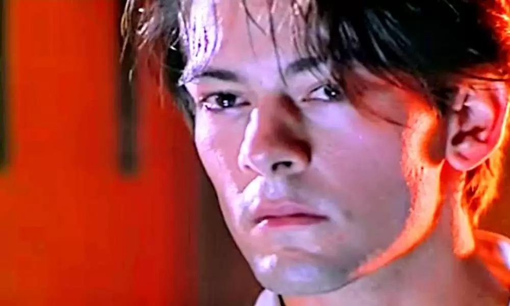 バタリアン リターンズの画像