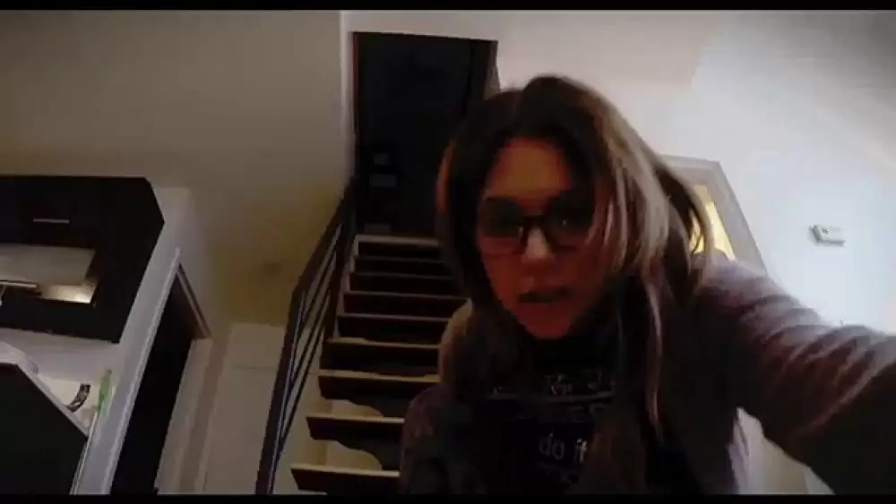 サイバー・ストーカーの画像