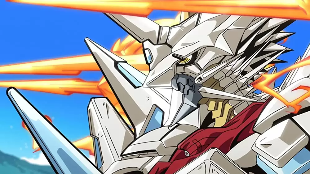 デジモンアドベンチャー tri. 第3章「告白」の画像