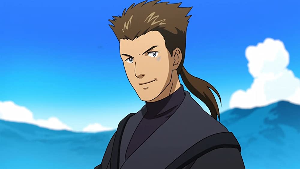 デジモンアドベンチャー tri. 第3章「告白」の画像