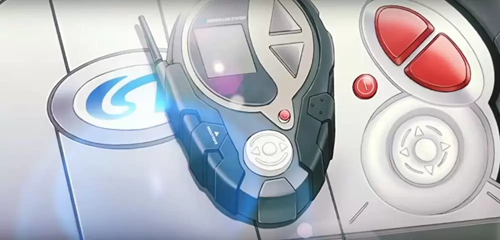 デジモンアドベンチャー tri. 第3章「告白」の画像