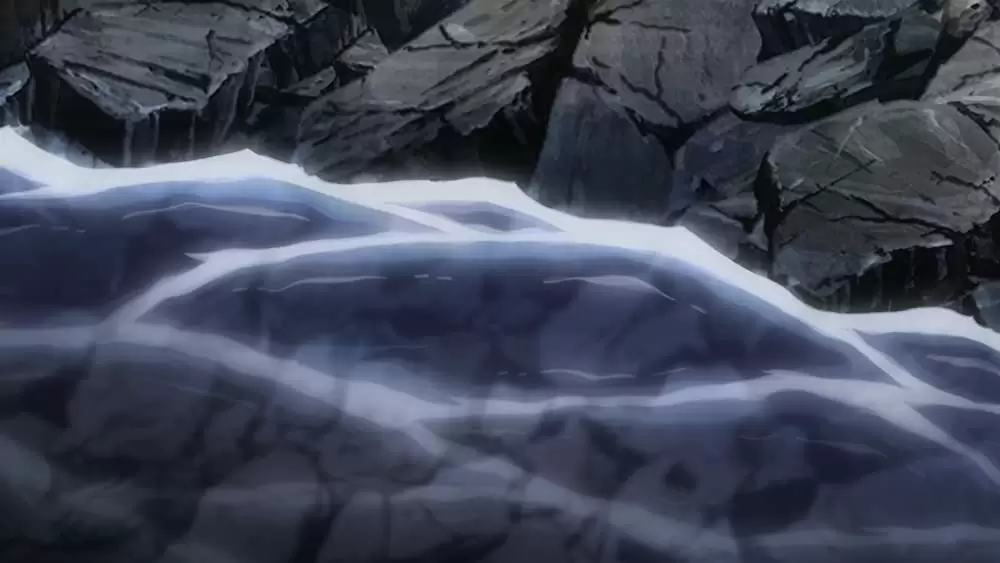 デジモンアドベンチャー tri. 第3章「告白」の画像