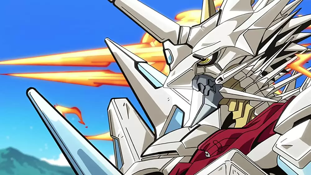 デジモンアドベンチャー tri. 第3章「告白」の画像