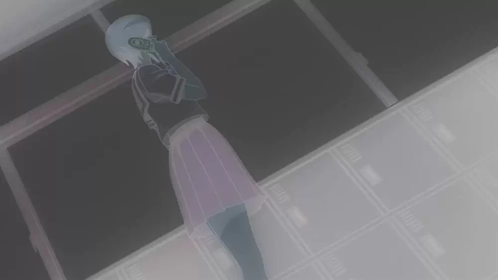 デジモンアドベンチャー tri. 第3章「告白」の画像