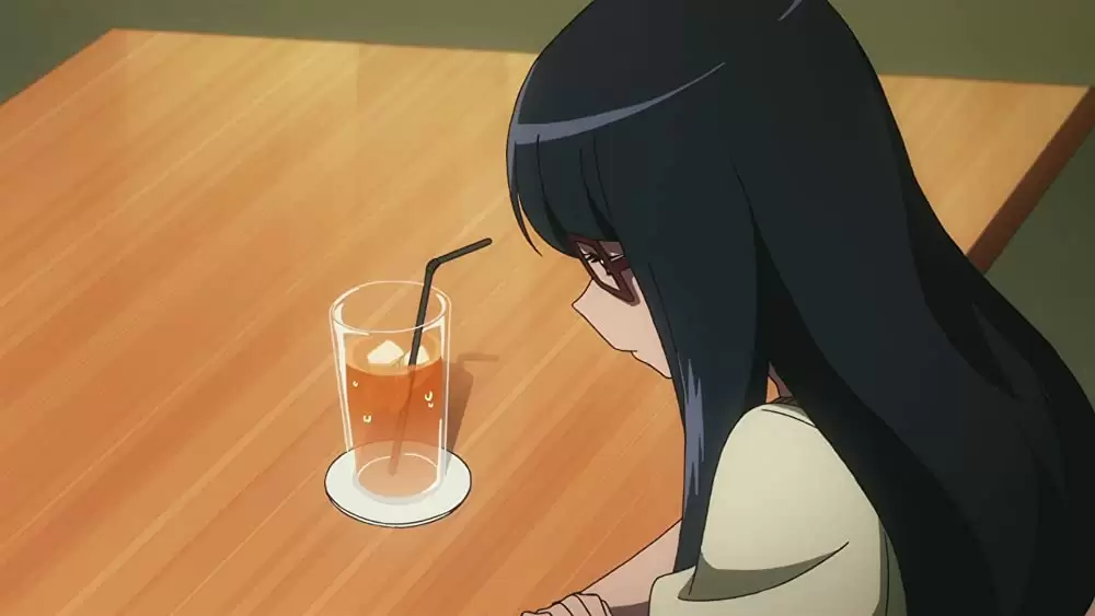 デジモンアドベンチャー tri. 第3章「告白」の画像