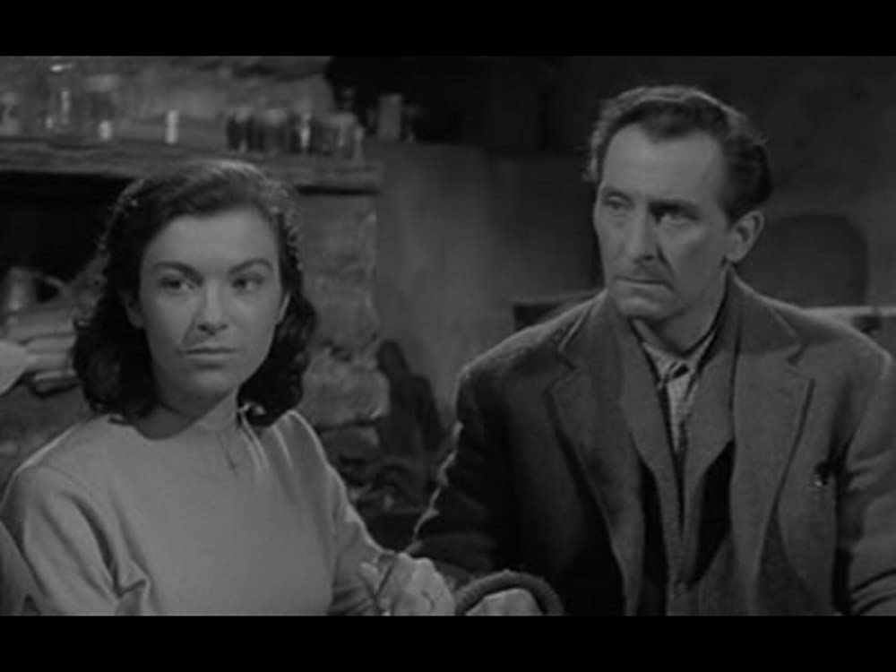 恐怖の雪男の画像