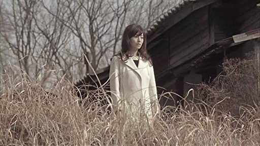 フラガールの画像