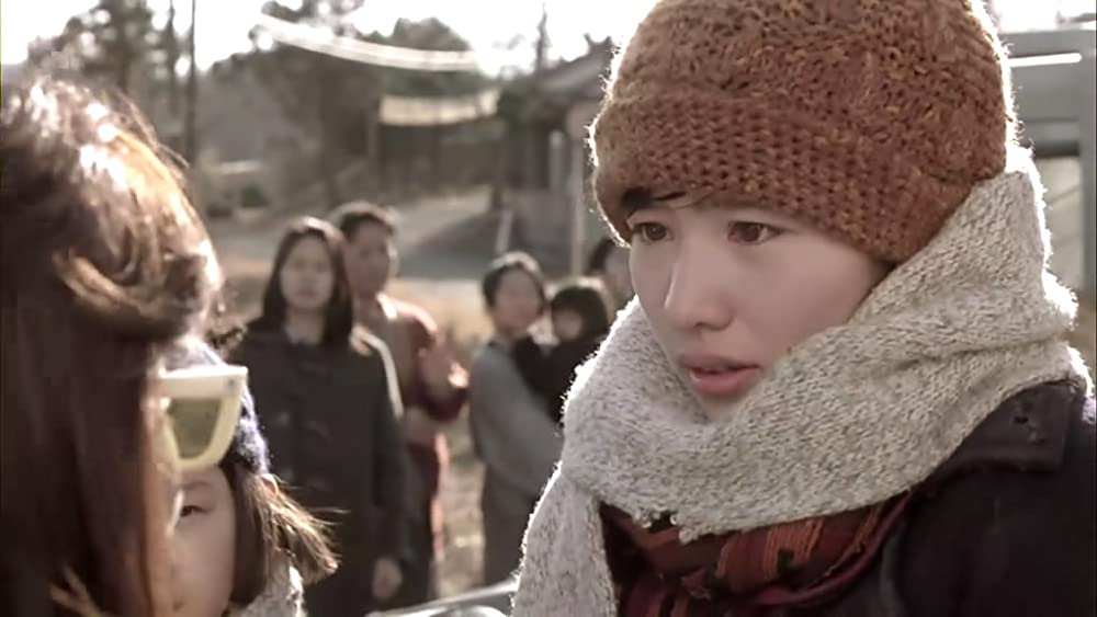 フラガールの画像