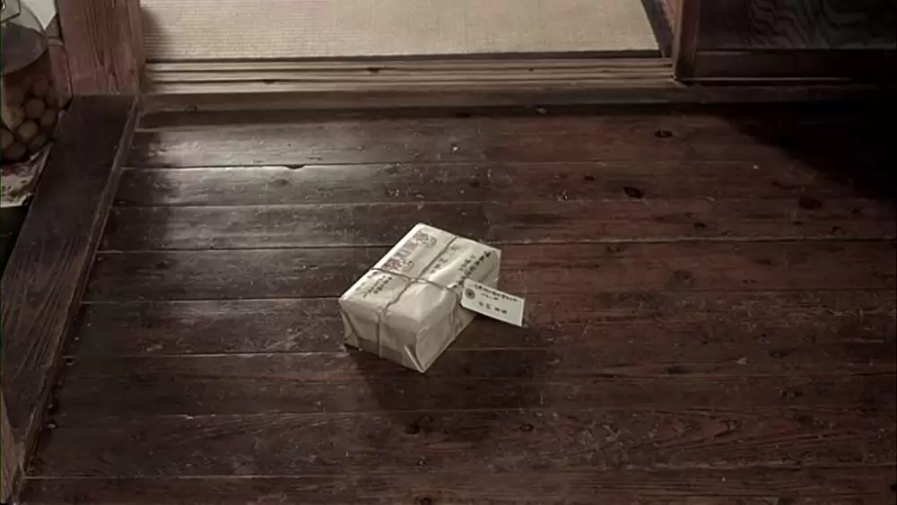 フラガールの画像