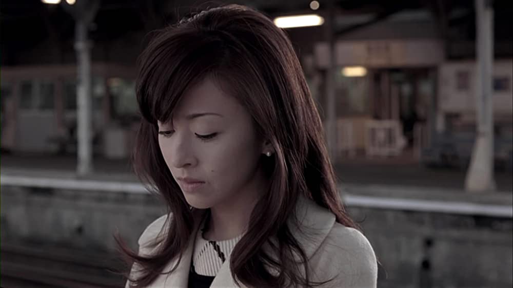 フラガールの画像