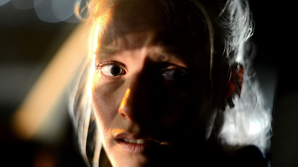 ヒットマン ラスト ミッションの画像一覧 映画ポップコーン