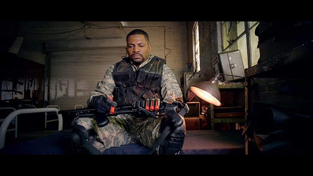 PANDEMIC パンデミックの画像