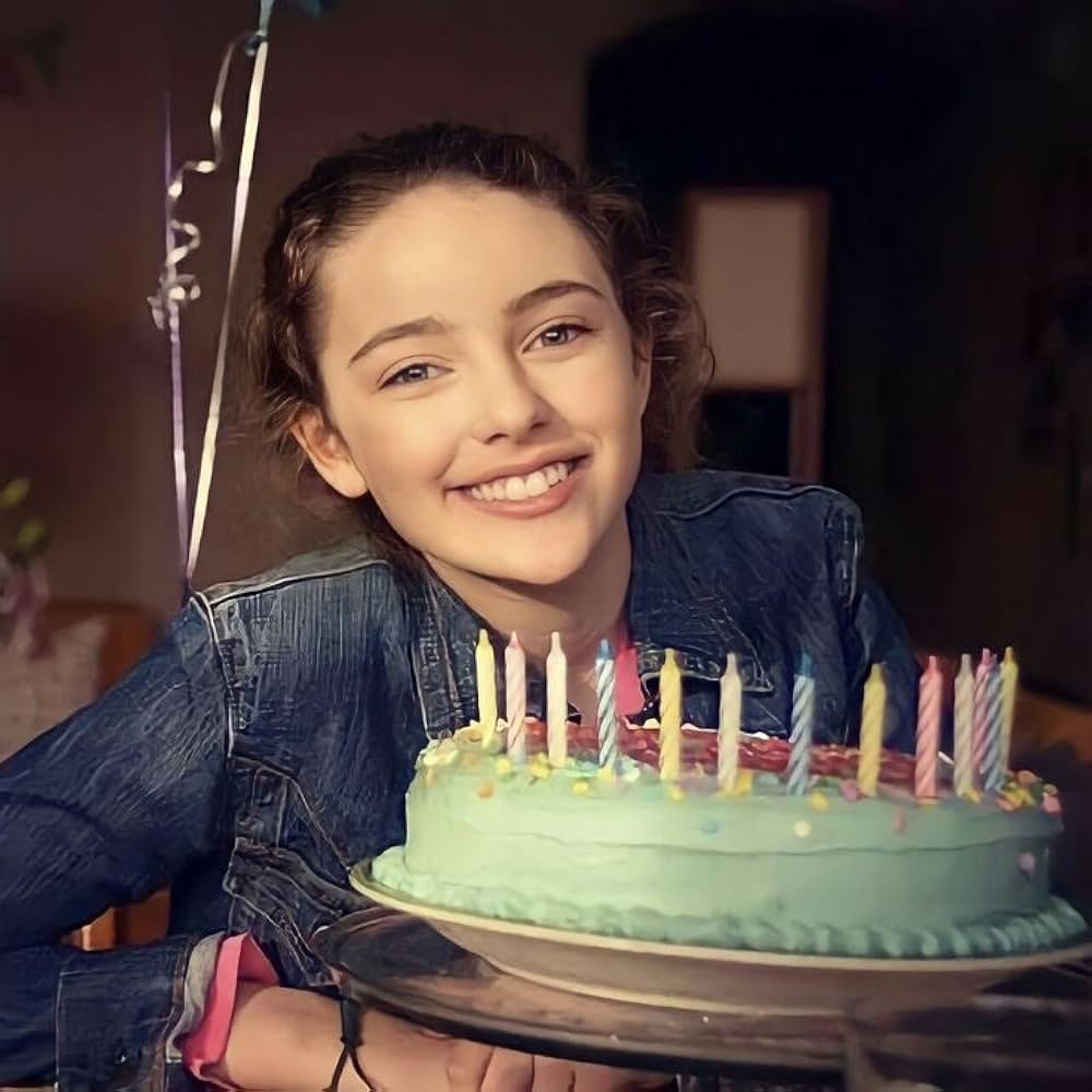 PANDEMIC パンデミックの画像