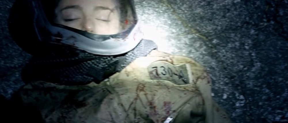 PANDEMIC パンデミックの画像