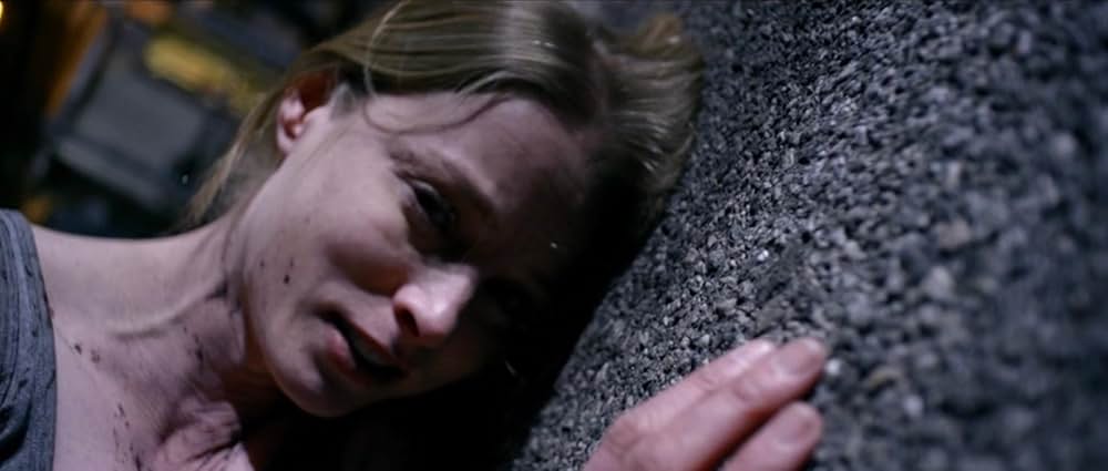 PANDEMIC パンデミックの画像