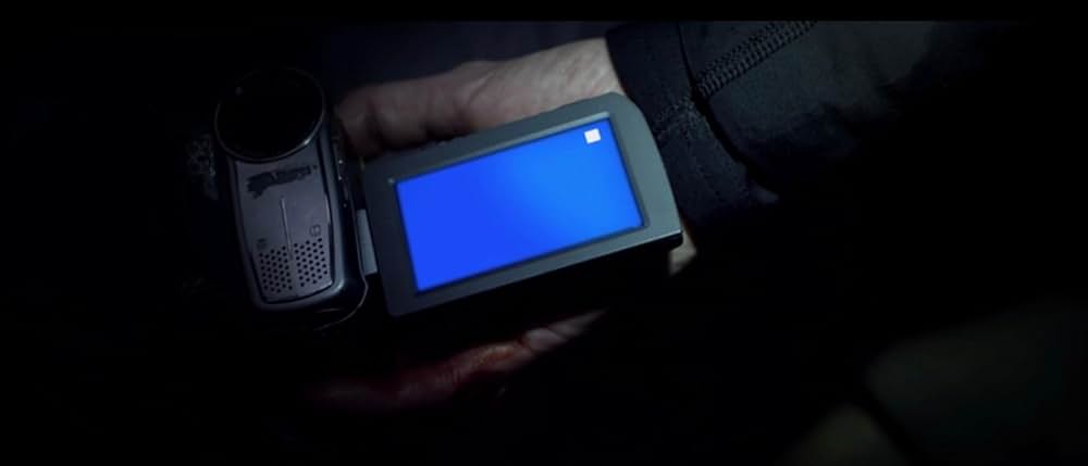 PANDEMIC パンデミックの画像