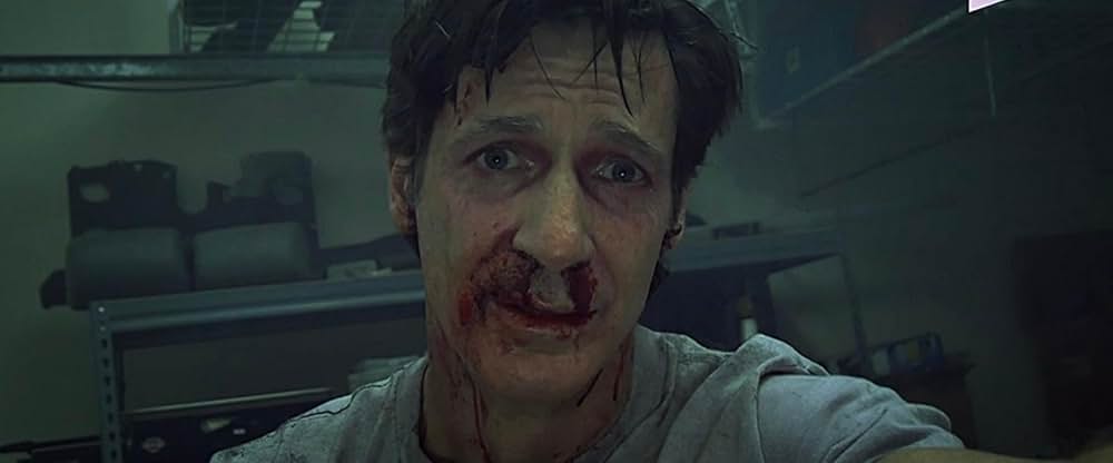 PANDEMIC パンデミックの画像