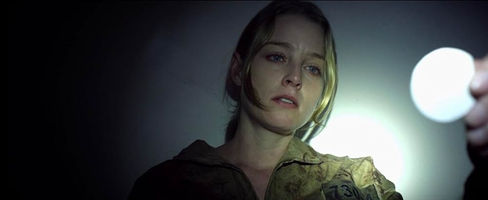 PANDEMIC パンデミックの画像