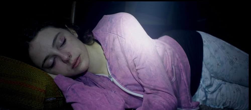 PANDEMIC パンデミックの画像